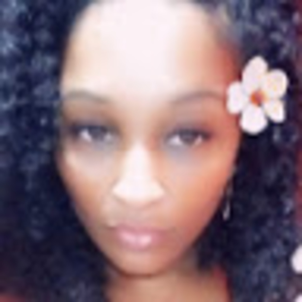 Meet your Posher, Nik